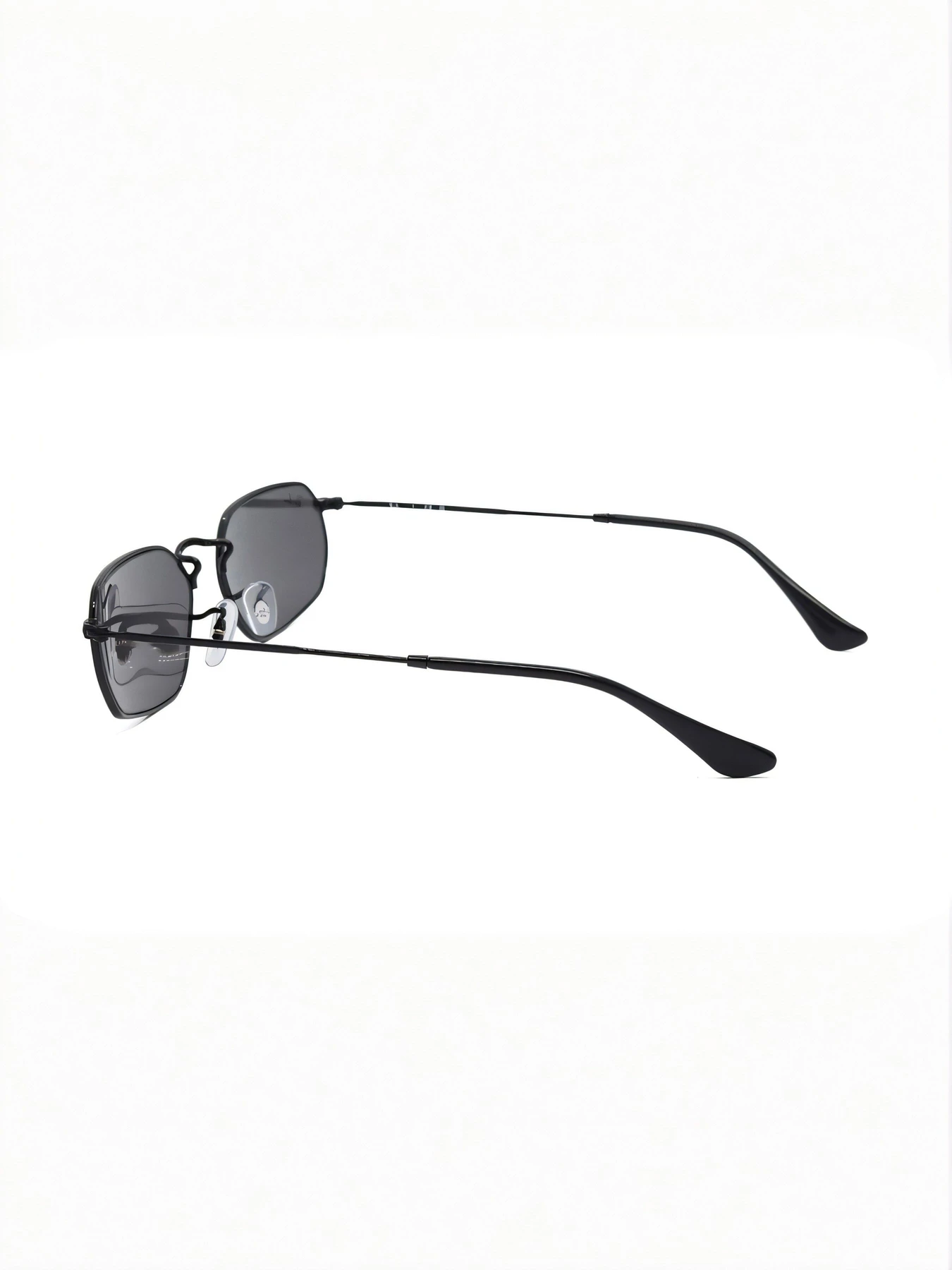 Окуляри Ray-Ban модель E0000559764 Фото