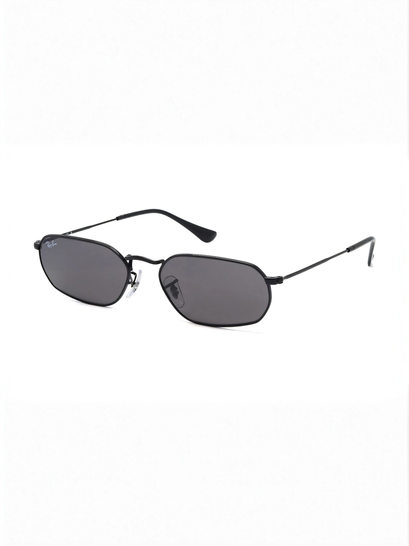 Окуляри Ray-Ban модель E0000559764 Фото