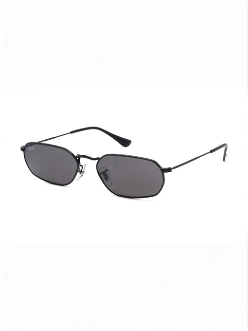 Окуляри Ray-Ban модель E0000559764 Фото