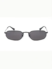 Окуляри Ray-Ban модель E0000559764 Фото