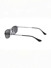 Окуляри Ray-Ban модель E0000559764 Фото