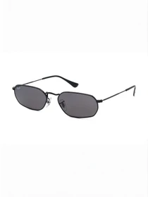 Окуляри Ray-Ban модель E0000559764 Фото