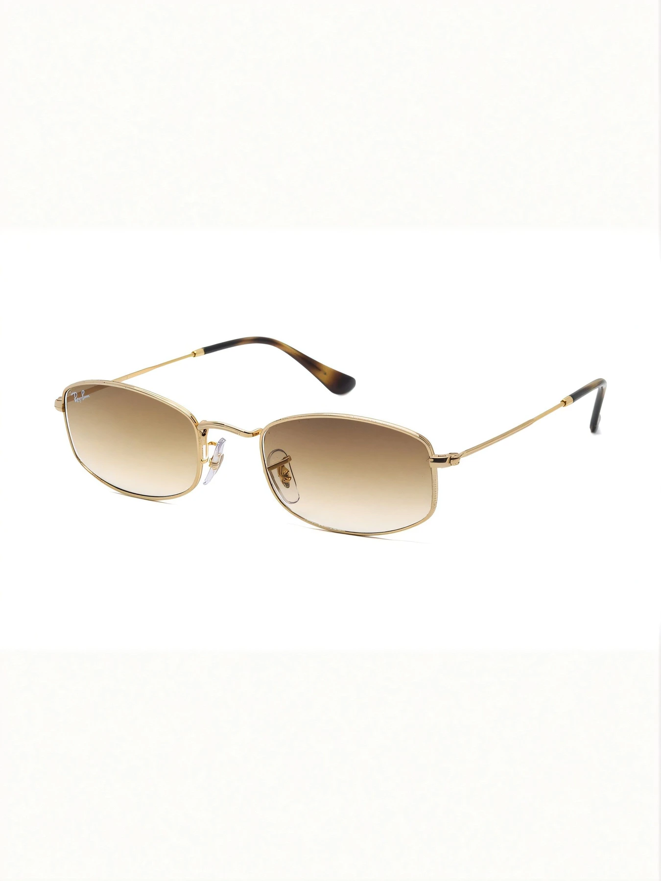 Окуляри Ray-Ban модель E0000559747 Фото