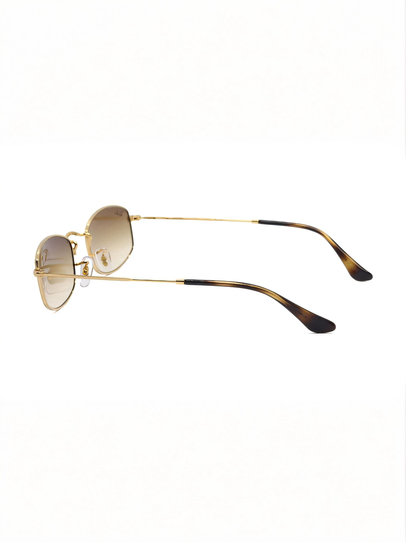 Окуляри Ray-Ban модель E0000559747 Фото