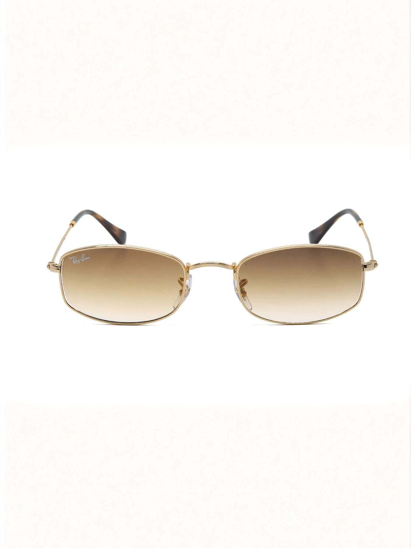 Окуляри Ray-Ban модель E0000559747 Фото