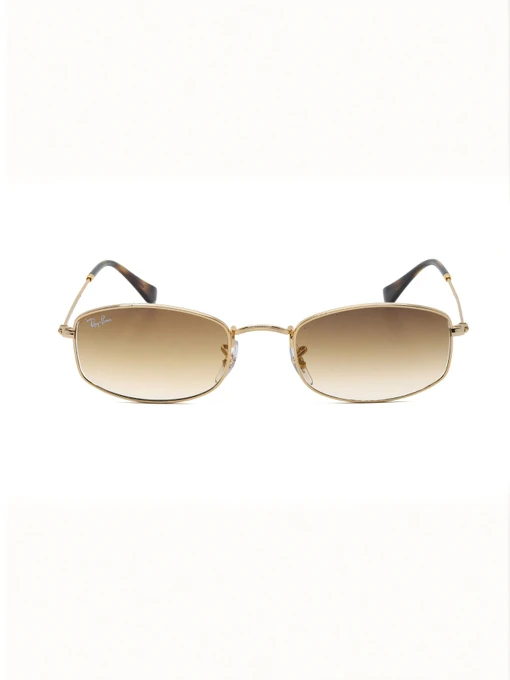 Окуляри Ray-Ban модель E0000559747 Фото