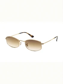 Окуляри Ray-Ban модель E0000559747 Фото