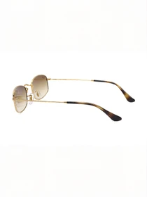 Окуляри Ray-Ban модель E0000559747 Фото