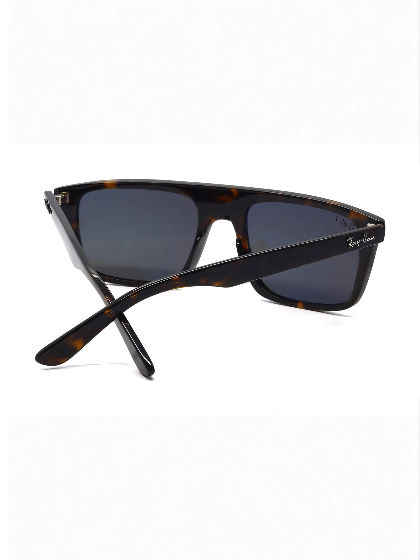 Окуляри Ray-Ban модель E0000559671 Окуляри Ray-Ban модель E0000559671 Фото