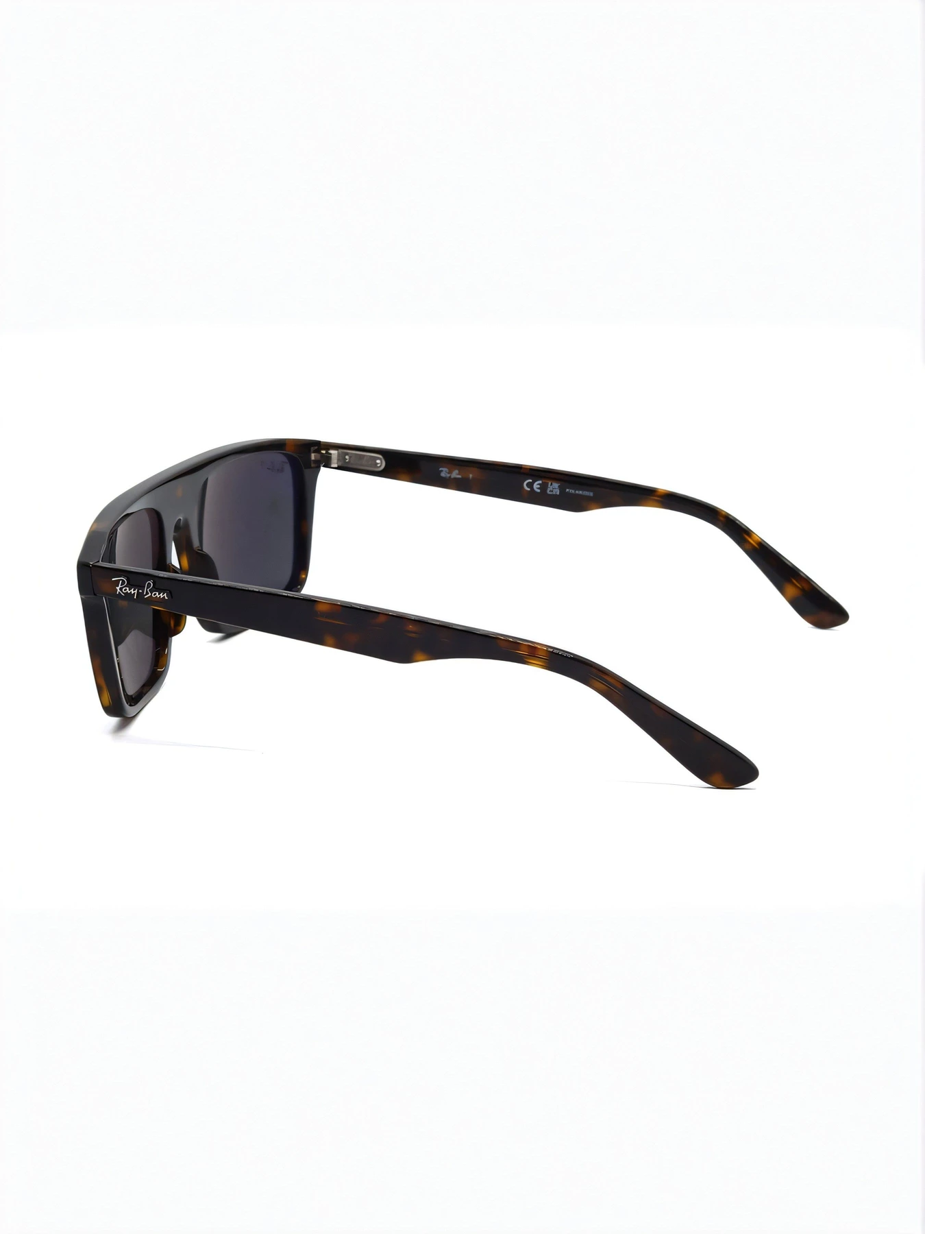 Окуляри Ray-Ban модель E0000559671 Окуляри Ray-Ban модель E0000559671 Фото
