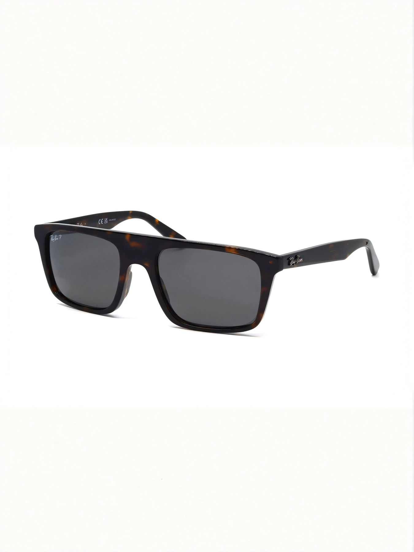 Окуляри Ray-Ban модель E0000559671 Окуляри Ray-Ban модель E0000559671 Фото