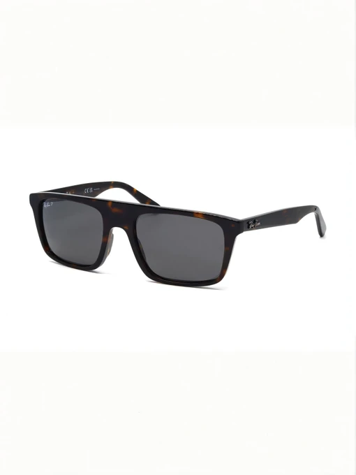 Окуляри Ray-Ban модель E0000559671 Фото