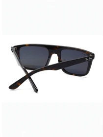 Окуляри Ray-Ban модель E0000559671 Фото