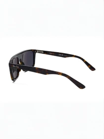 Окуляри Ray-Ban модель E0000559671 Фото