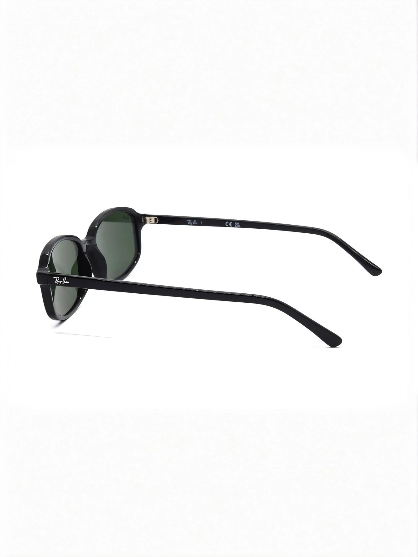 Очки Ray-Ban модель E0000559697 Очки Ray-Ban модель E0000559697 Фото