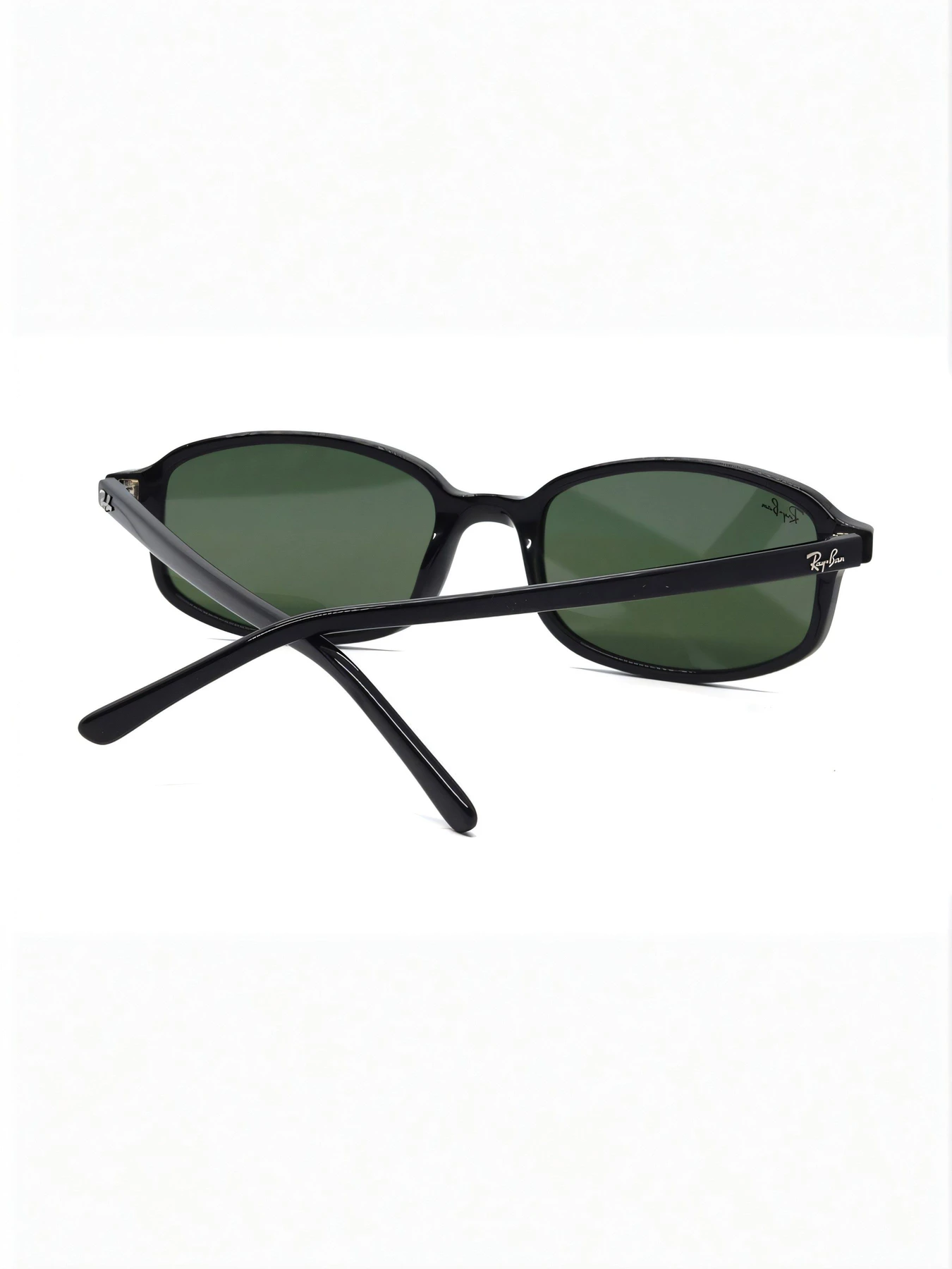 Очки Ray-Ban модель E0000559697 Очки Ray-Ban модель E0000559697 Фото