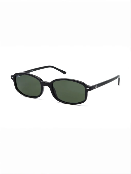Очки Ray-Ban модель E0000559697 Фото