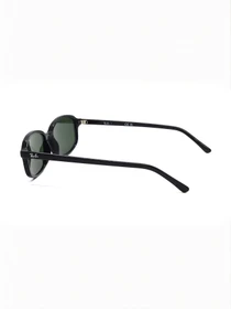 Очки Ray-Ban модель E0000559697 Фото