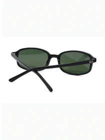 Очки Ray-Ban модель E0000559697 Фото