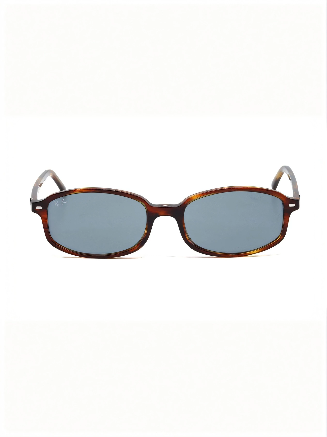Окуляри Ray-Ban модель E0000559703 Окуляри Ray-Ban модель E0000559703 Фото