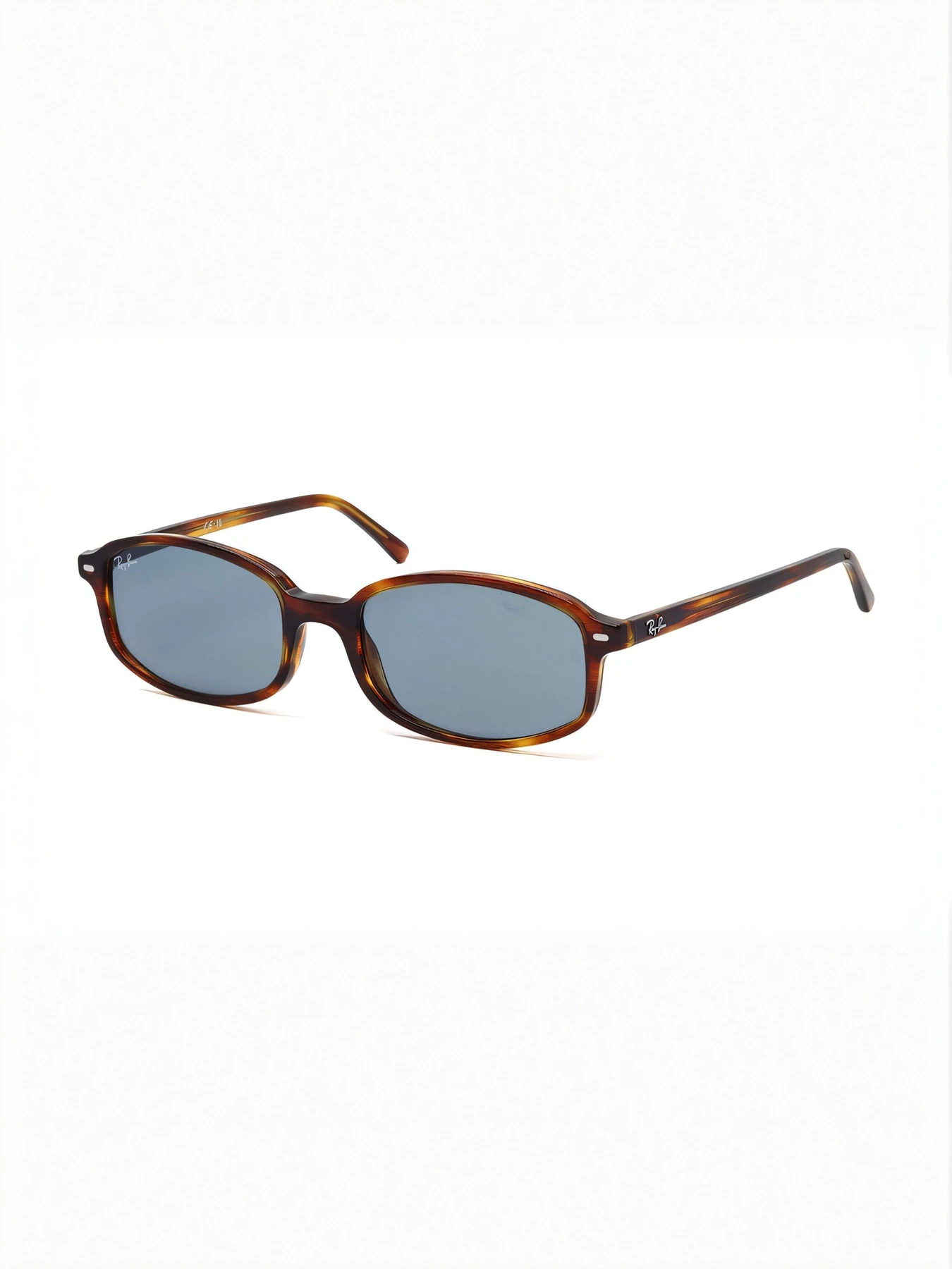 Окуляри Ray-Ban модель E0000559703 Окуляри Ray-Ban модель E0000559703 Фото