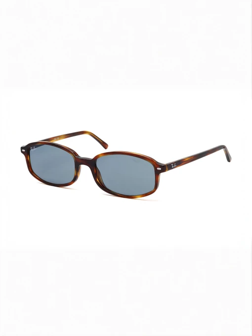 Окуляри Ray-Ban модель E0000559703 Фото
