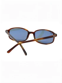 Окуляри Ray-Ban модель E0000559703 Фото