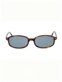 Окуляри Ray-Ban модель E0000559703 Фото