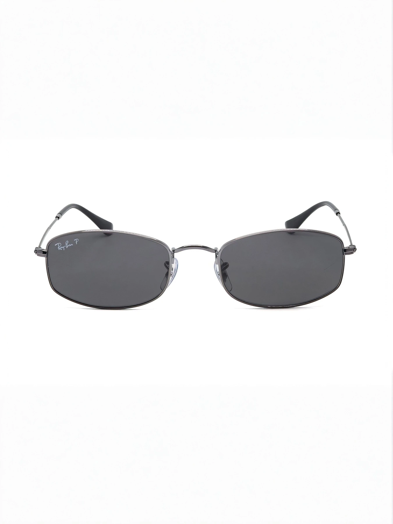 Окуляри Ray-Ban модель E0000559750 Окуляри Ray-Ban модель E0000559750 Фото