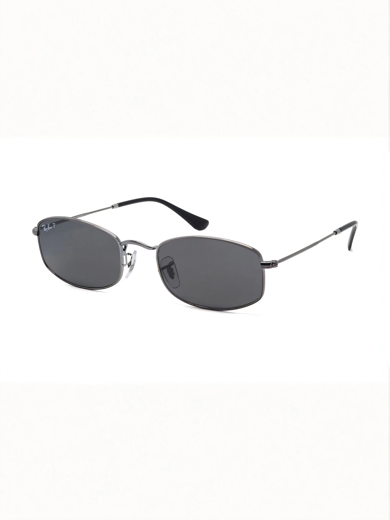 Окуляри Ray-Ban модель E0000559750 Окуляри Ray-Ban модель E0000559750 Фото