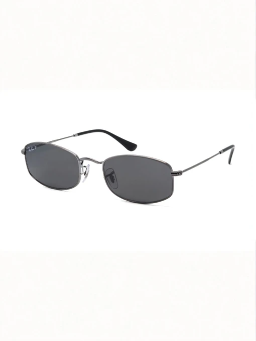 Окуляри Ray-Ban модель E0000559750 Фото