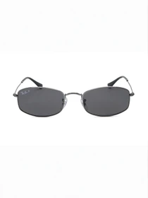 Окуляри Ray-Ban модель E0000559750 Фото
