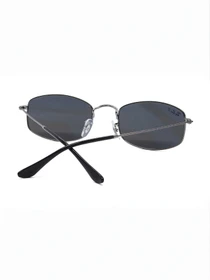 Окуляри Ray-Ban модель E0000559750 Фото