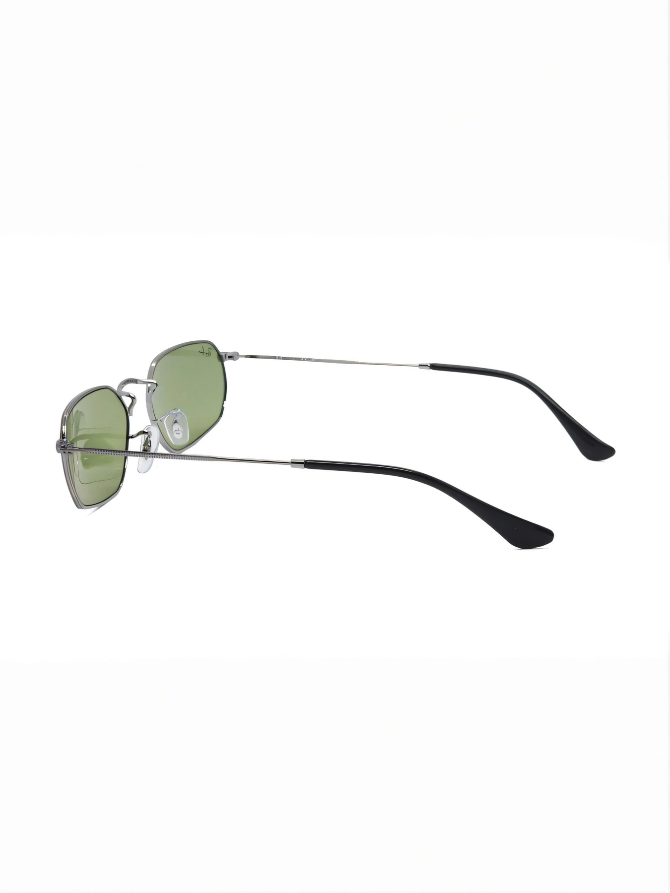 Окуляри Ray-Ban модель E0000559770 Окуляри Ray-Ban модель E0000559770 Фото
