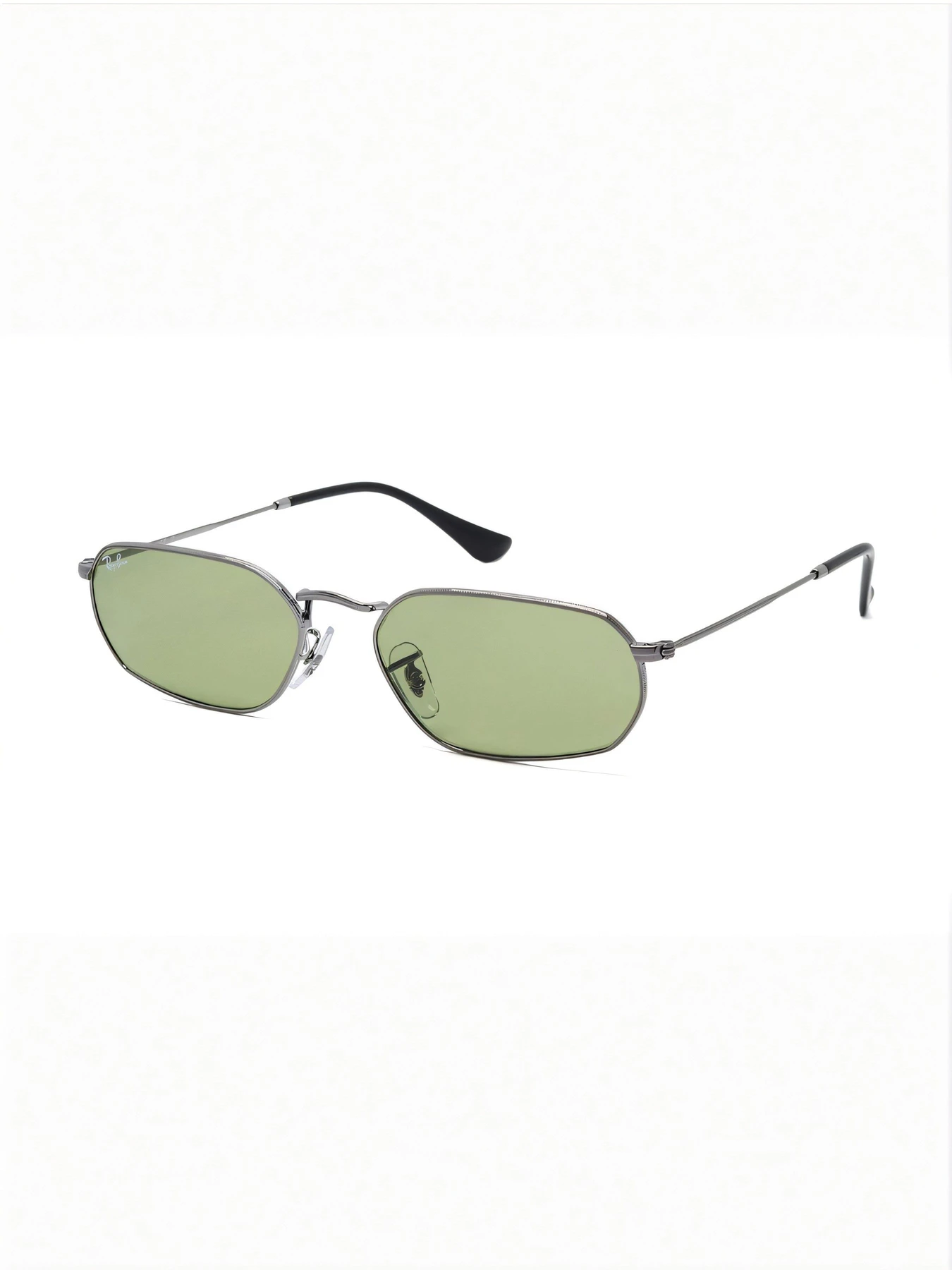 Окуляри Ray-Ban модель E0000559770 Окуляри Ray-Ban модель E0000559770 Фото