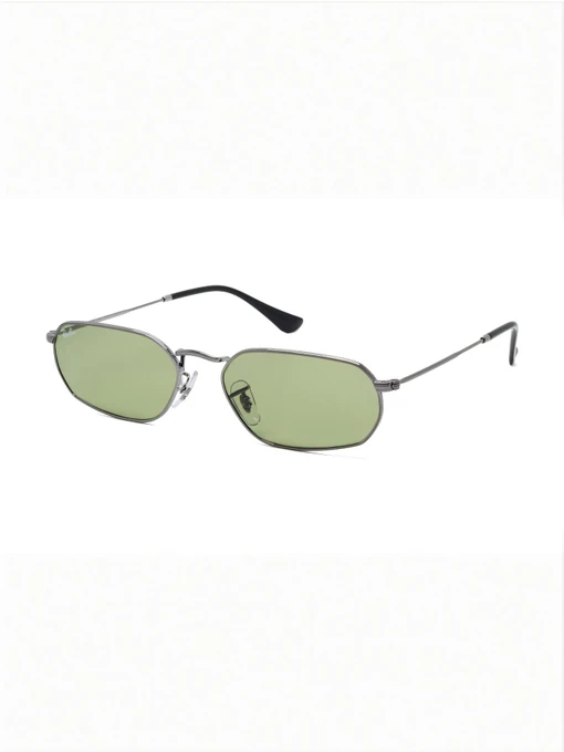 Окуляри Ray-Ban модель E0000559770 Фото