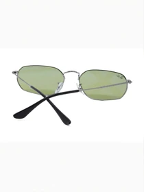 Окуляри Ray-Ban модель E0000559770 Фото