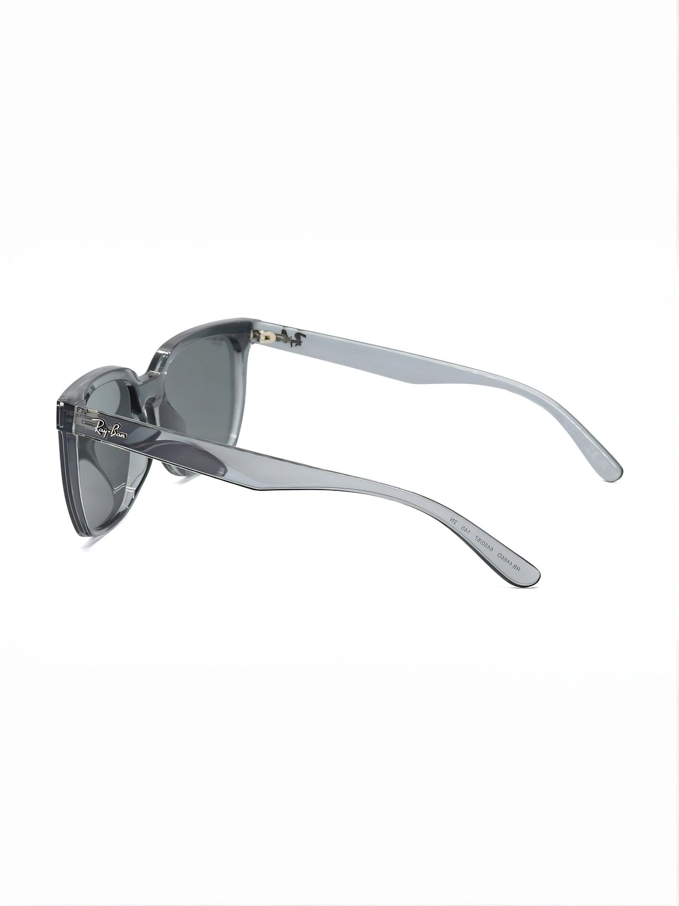 Окуляри Ray-Ban модель E0000559850 Окуляри Ray-Ban модель E0000559850 Фото