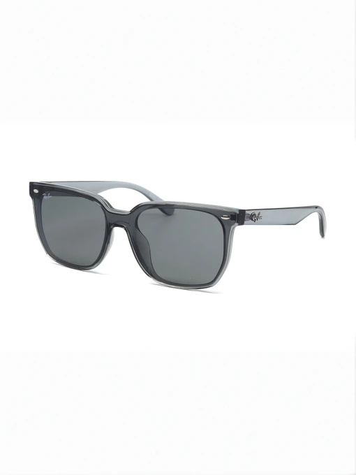 Окуляри Ray-Ban модель E0000559850 Фото
