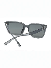 Окуляри Ray-Ban модель E0000559850 Фото