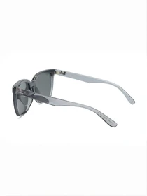 Окуляри Ray-Ban модель E0000559850 Фото