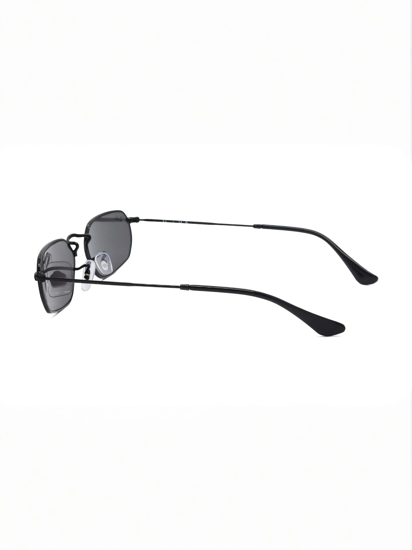 Окуляри Ray-Ban модель E0000559763 Фото