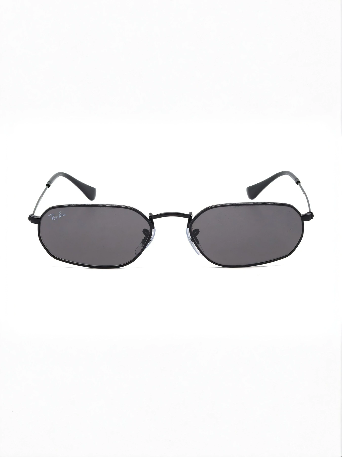 Окуляри Ray-Ban модель E0000559763 Фото
