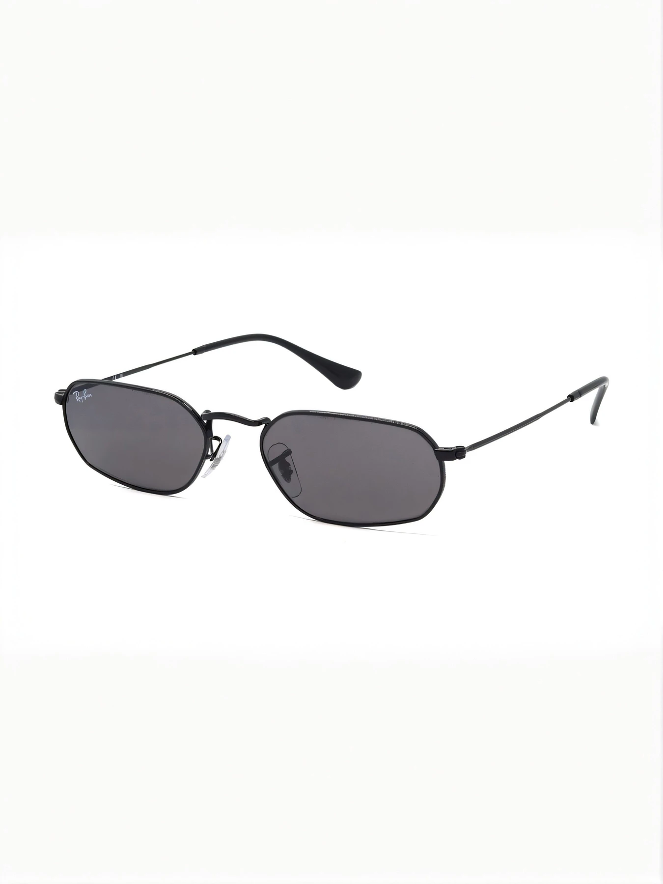 Окуляри Ray-Ban модель E0000559763 Фото