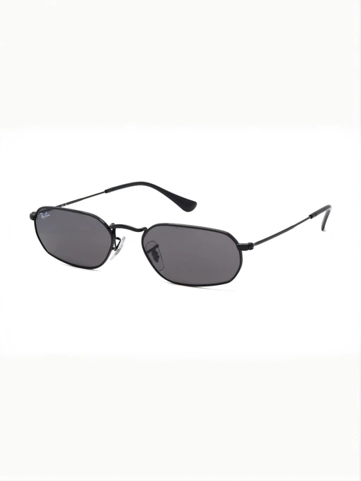 Окуляри Ray-Ban модель E0000559763 Фото