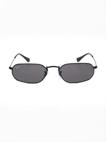 Окуляри Ray-Ban модель E0000559763 Фото