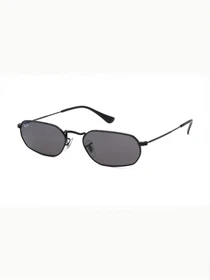 Окуляри Ray-Ban модель E0000559763 Фото