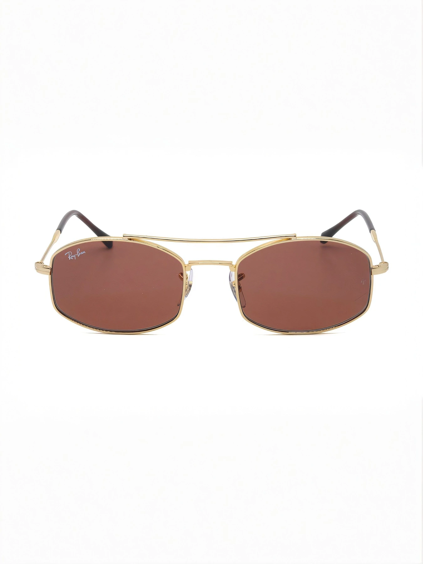 Окуляри Ray-Ban модель E0000559611 Окуляри Ray-Ban модель E0000559611 Фото