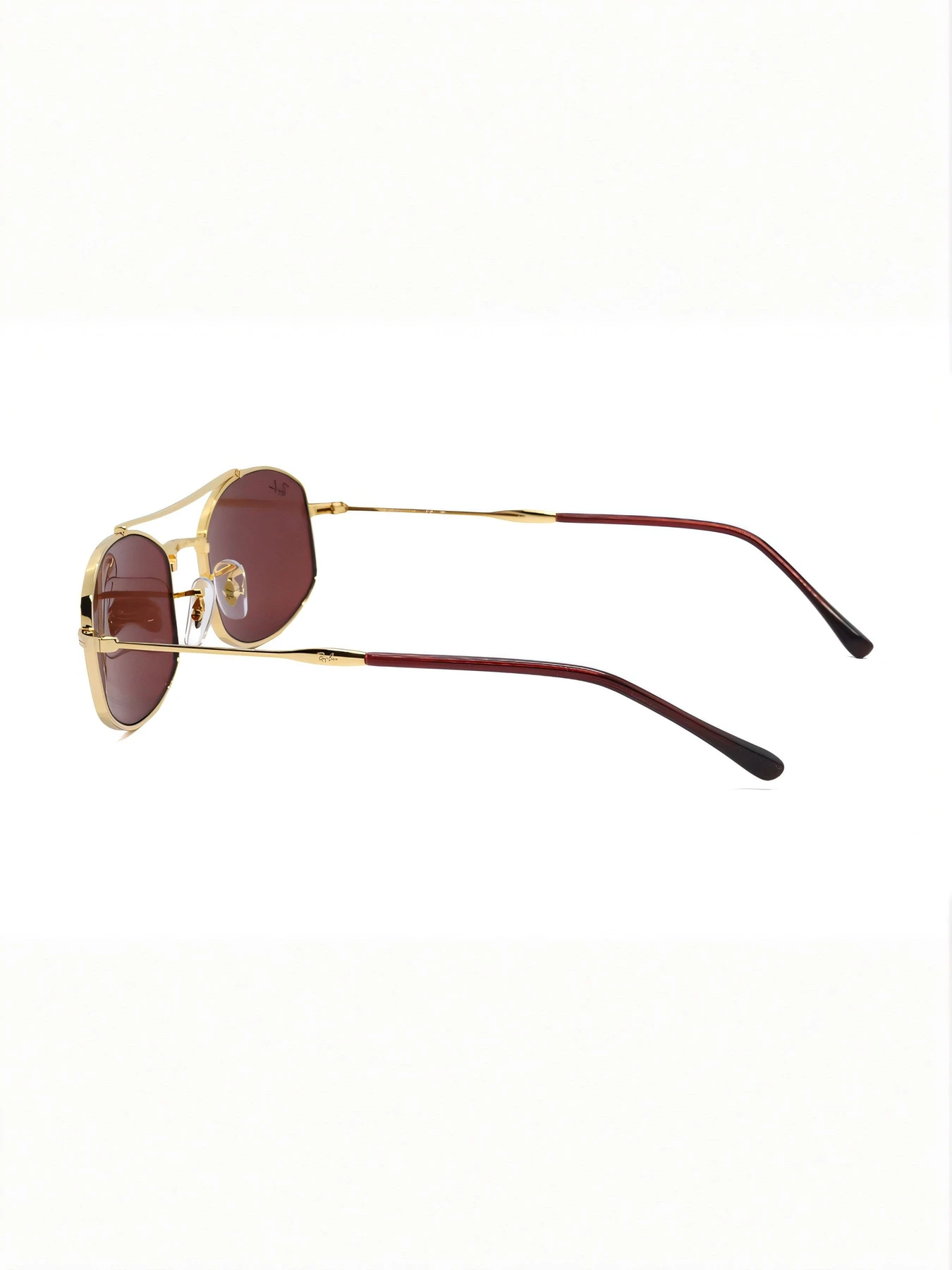 Окуляри Ray-Ban модель E0000559611 Окуляри Ray-Ban модель E0000559611 Фото