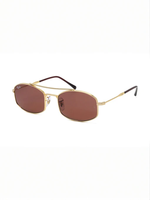 Окуляри Ray-Ban модель E0000559611 Фото